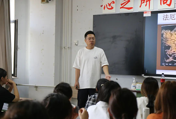 640 (6).jpg 640 (6).jpg