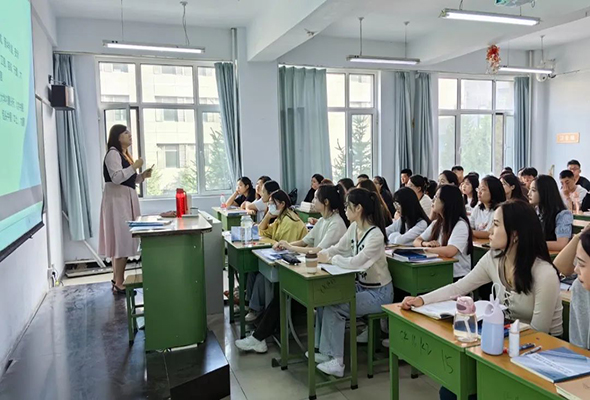 640 (7).jpg 640 (7).jpg