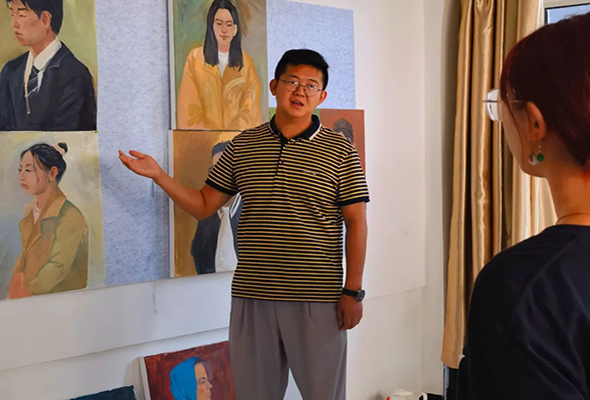 640 (8).jpg 640 (8).jpg