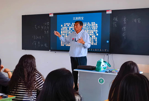 640 (9).jpg 640 (9).jpg