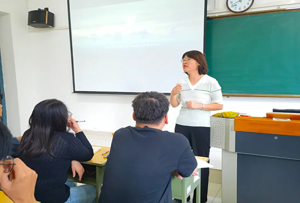 640 (10).jpg 640 (10).jpg