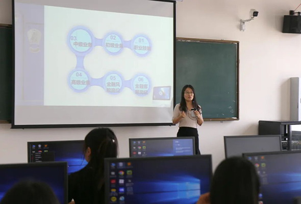 640 (12).jpg 640 (12).jpg