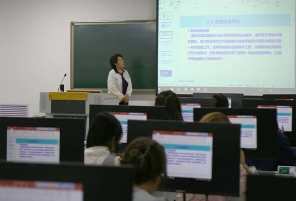 640 (14).jpg 640 (14).jpg