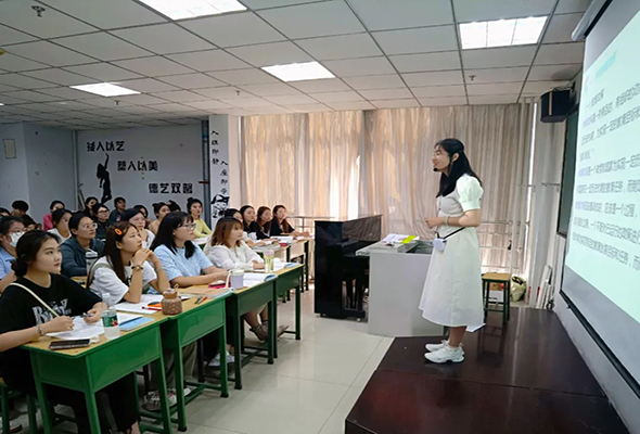 640 (16).jpg 640 (16).jpg