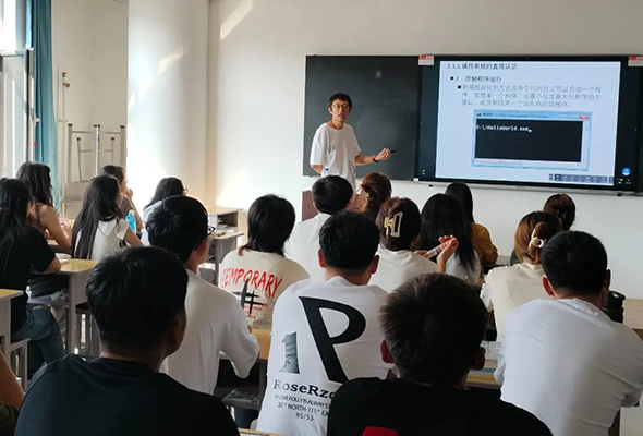 640 (17).jpg 640 (17).jpg