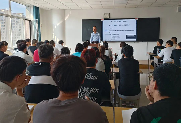 640 (18).jpg 640 (18).jpg