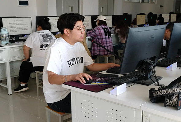 640 (19).jpg 640 (19).jpg