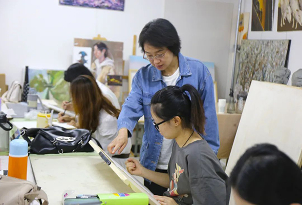 640 (20).jpg 640 (20).jpg