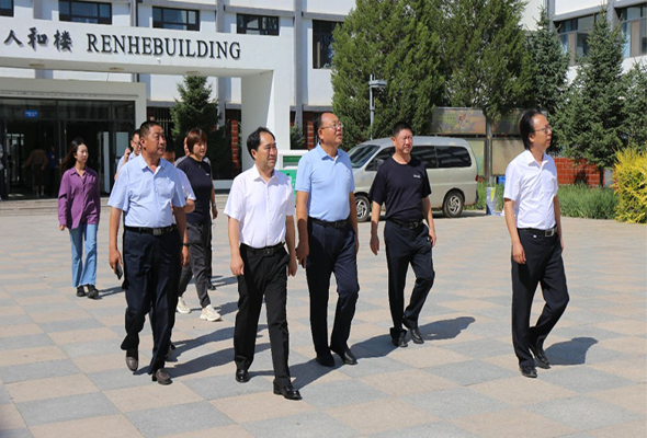 微信圖片_20230901152201.jpg 微信圖片_20230901152201.jpg