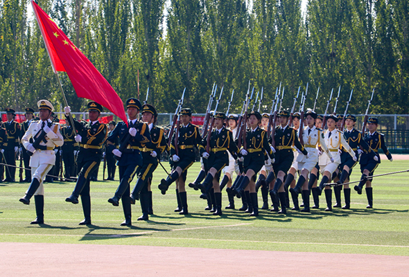 首頁圖.jpg 首頁圖.jpg