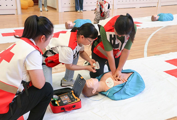 首頁圖.jpg 首頁圖.jpg