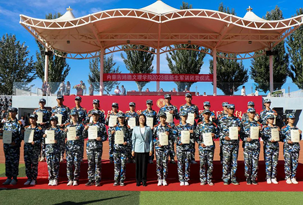 微信圖片D.jpg 微信圖片D.jpg