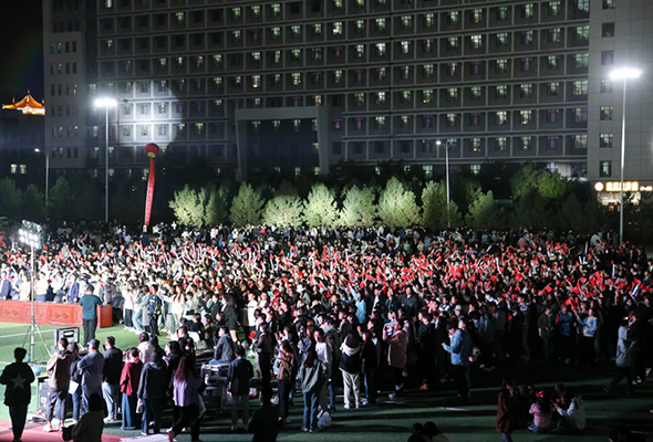 首頁圖.jpg 首頁圖.jpg