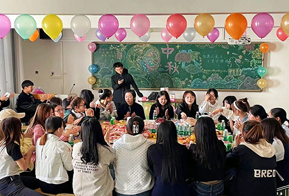 微信圖片_20230930100741.jpg 微信圖片_20230930100741.jpg