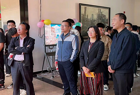 微信圖片_20230930100741_1.jpg 微信圖片_20230930100741_1.jpg