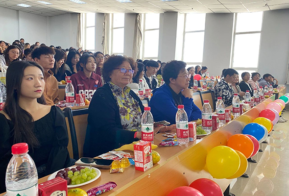 微信圖片_20230930100742_1.jpg 微信圖片_20230930100742_1.jpg