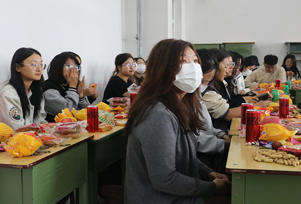 微信圖片_20230930100742_3.jpg 微信圖片_20230930100742_3.jpg