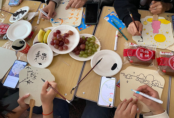 微信圖片_20230930100743_2.jpg 微信圖片_20230930100743_2.jpg