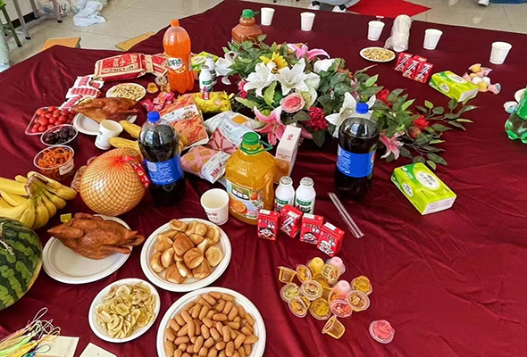 微信圖片_20230930100743_3.jpg 微信圖片_20230930100743_3.jpg