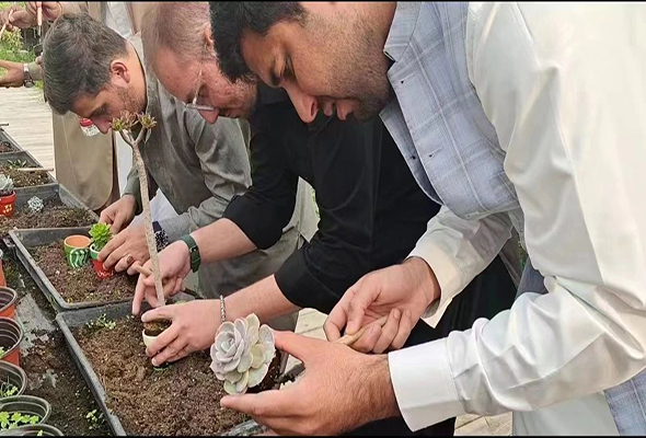 微信圖片_20230930100744.jpg 微信圖片_20230930100744.jpg