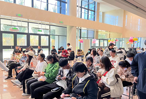 微信圖片_20230930100746.jpg 微信圖片_20230930100746.jpg