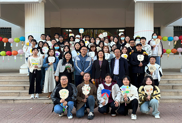 微信圖片_20230930100747.jpg 微信圖片_20230930100747.jpg