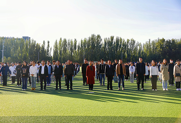 微信圖片_20231002094835.jpg 微信圖片_20231002094835.jpg