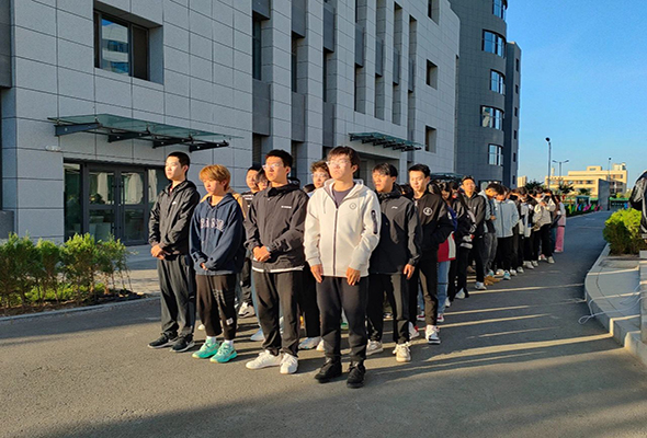 微信圖片_20231002094842.jpg 微信圖片_20231002094842.jpg