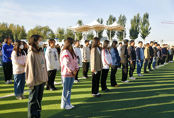 微信圖片_20231002094848.jpg 微信圖片_20231002094848.jpg