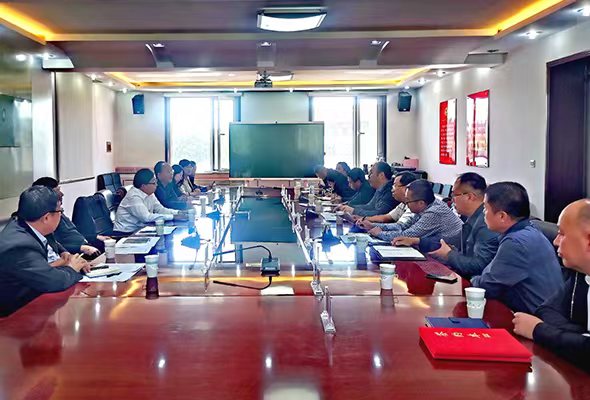 微信圖片_20231008104455.jpg 微信圖片_20231008104455.jpg