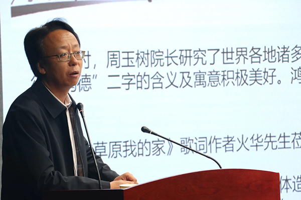 最新2.jpg 最新2.jpg