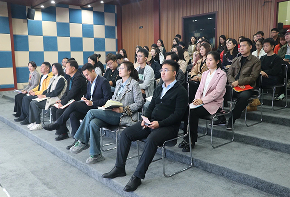 最新3.jpg 最新3.jpg