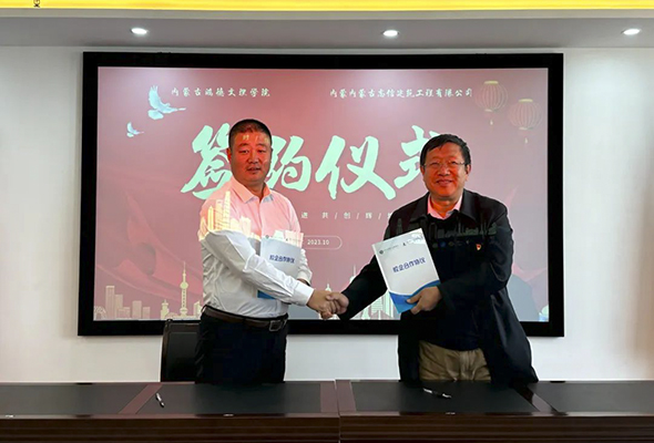 3 拷貝.jpg 3 拷貝.jpg