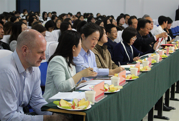 3拷貝.jpg 3拷貝.jpg