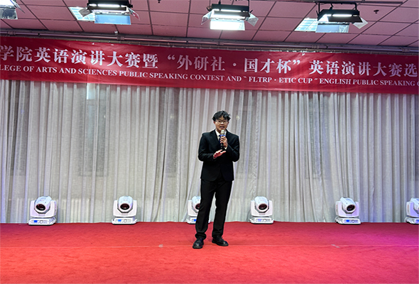 4 拷貝.jpg 4 拷貝.jpg