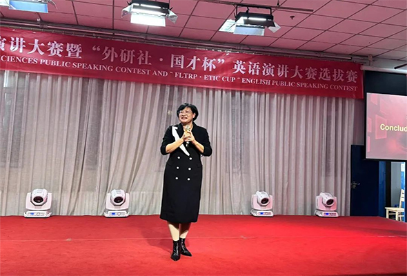 5 拷貝.jpg 5 拷貝.jpg