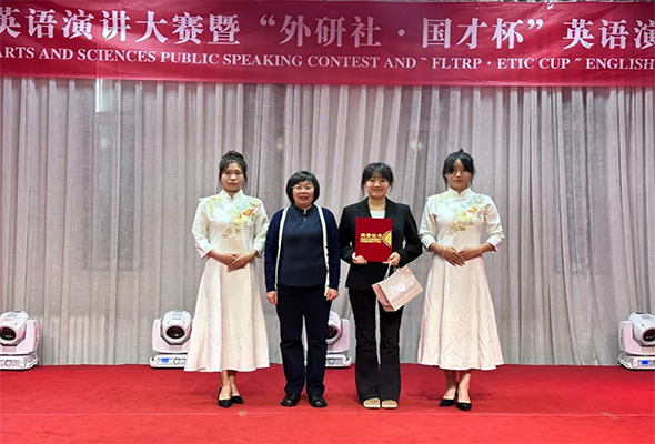 6 拷貝.jpg 6 拷貝.jpg