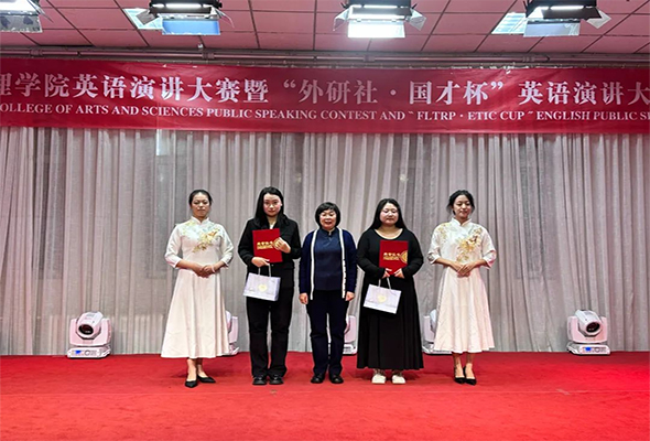 7 拷貝.jpg 7 拷貝.jpg