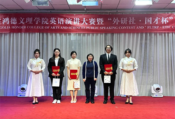 8 拷貝.jpg 8 拷貝.jpg