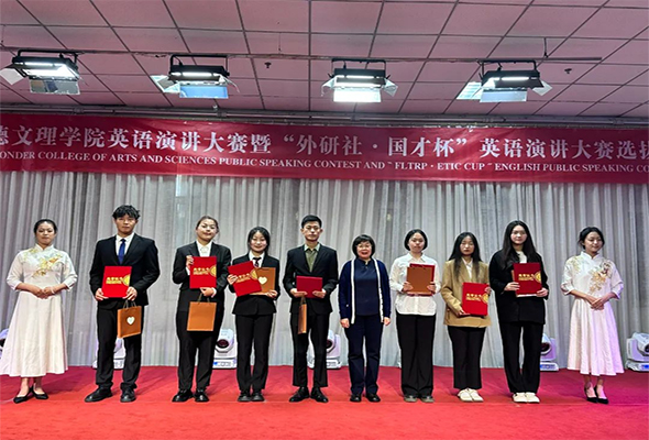 9 拷貝.jpg 9 拷貝.jpg