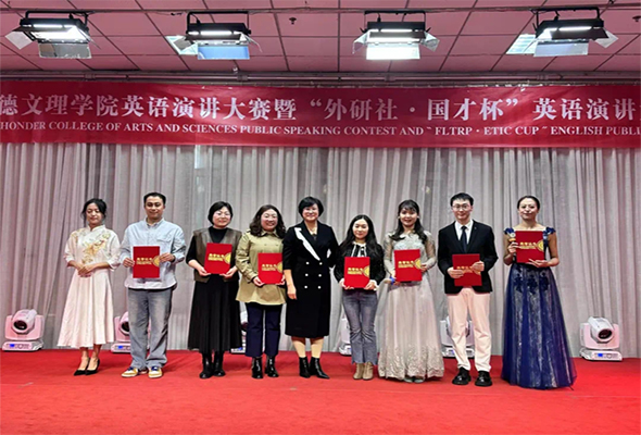 10 拷貝.jpg 10 拷貝.jpg