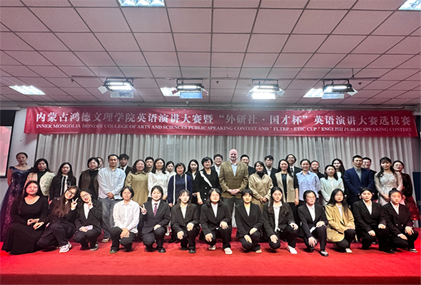 640 拷貝.jpg 640 拷貝.jpg