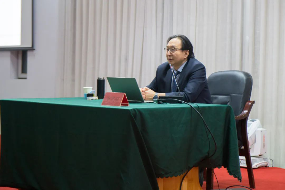 內(nèi)容圖3.jpg 內(nèi)容圖3.jpg