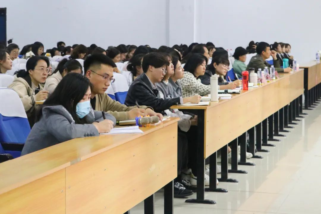 內(nèi)容圖2.jpg 內(nèi)容圖2.jpg