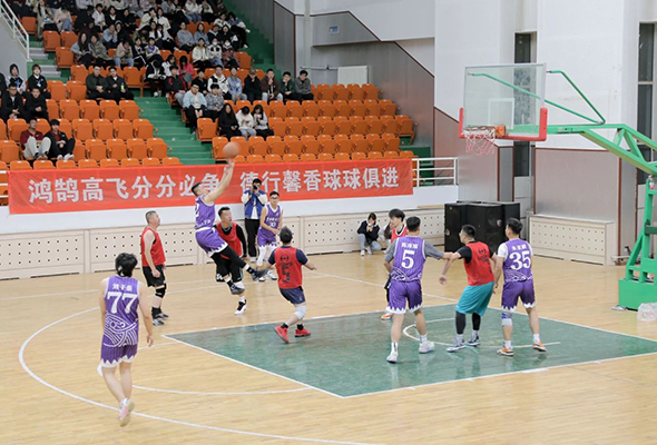 首頁圖.jpg 首頁圖.jpg