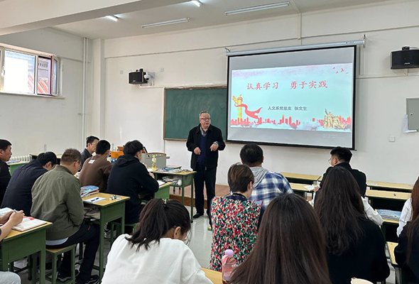 首頁圖.jpg 首頁圖.jpg