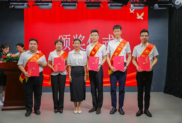 640 (6).jpg 640 (6).jpg