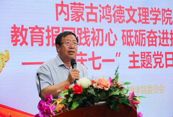 640 (7).jpg 640 (7).jpg