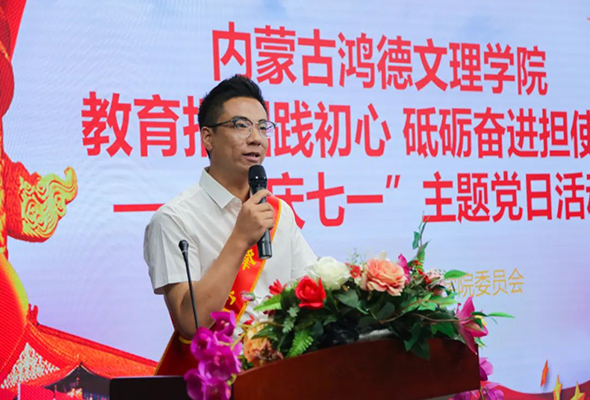 640 (8).jpg 640 (8).jpg