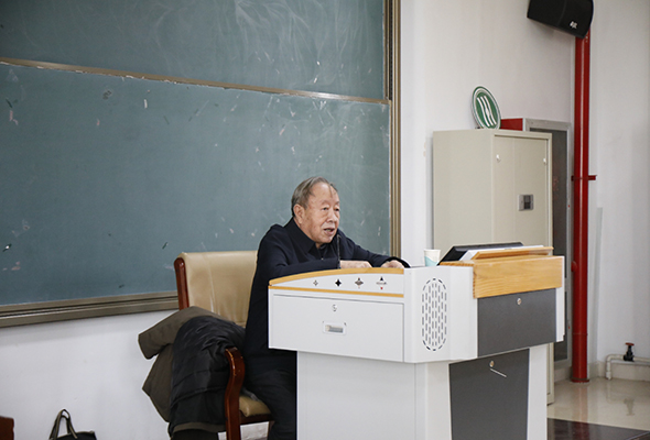 圖片2.jpg 圖片2.jpg